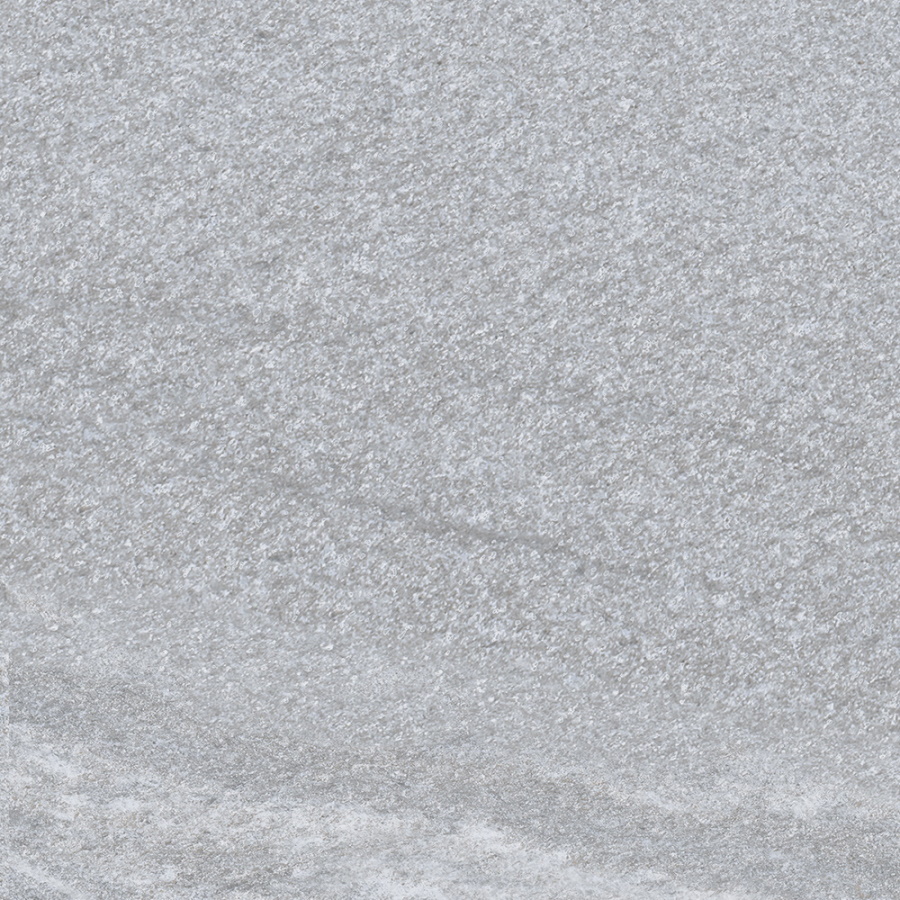 Купить Caesar Clash Essence 20mm Strutturato 60x60 