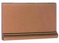Купить Gresmanc Nature Tabica 15х31 