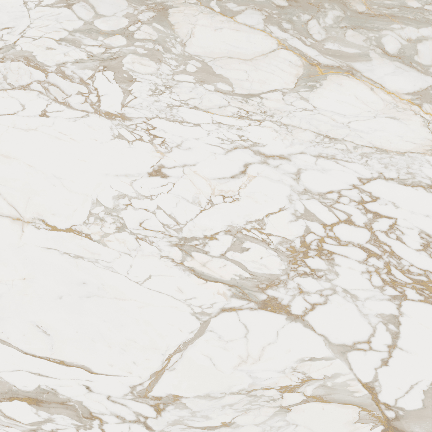 Купить Porcelanosa Massa Brillo 59,6x59,6 