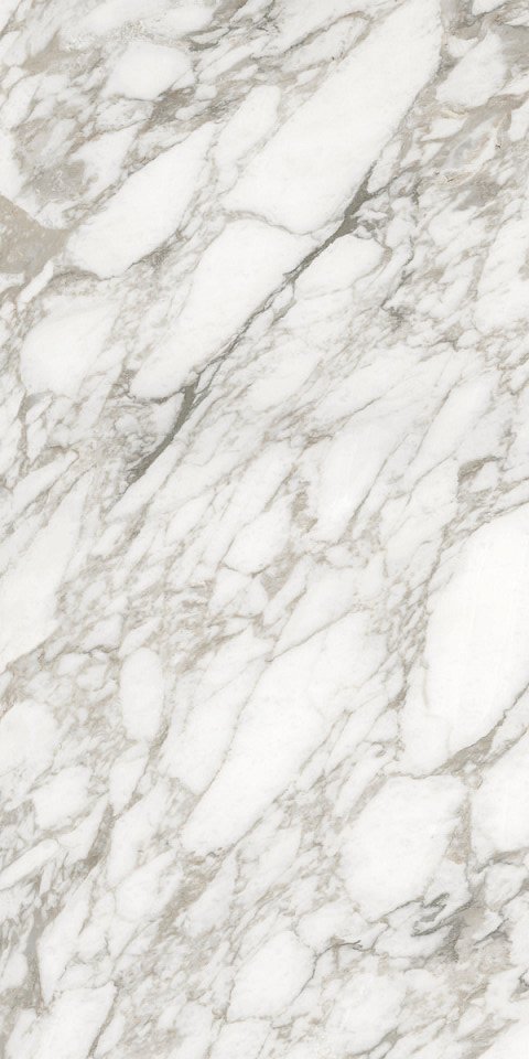 Купить Caesar Anima Ever Luxury Arabesque Nat 60x120 