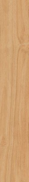 Купить Vives World Woods Nordland-R Beige 19,2x119,3 