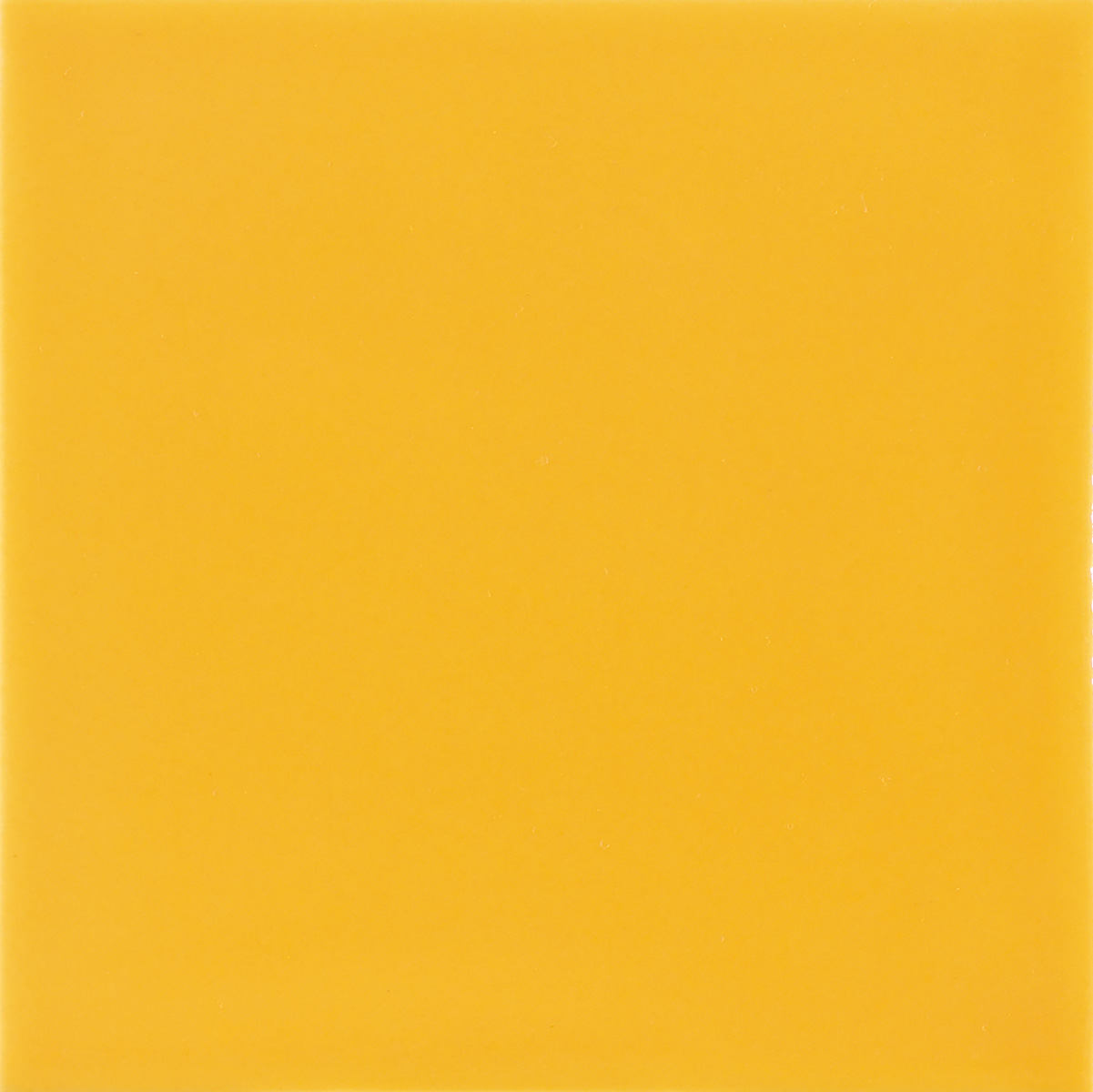 Купить Aleluia Urban Atelier Amarelo 10x10 