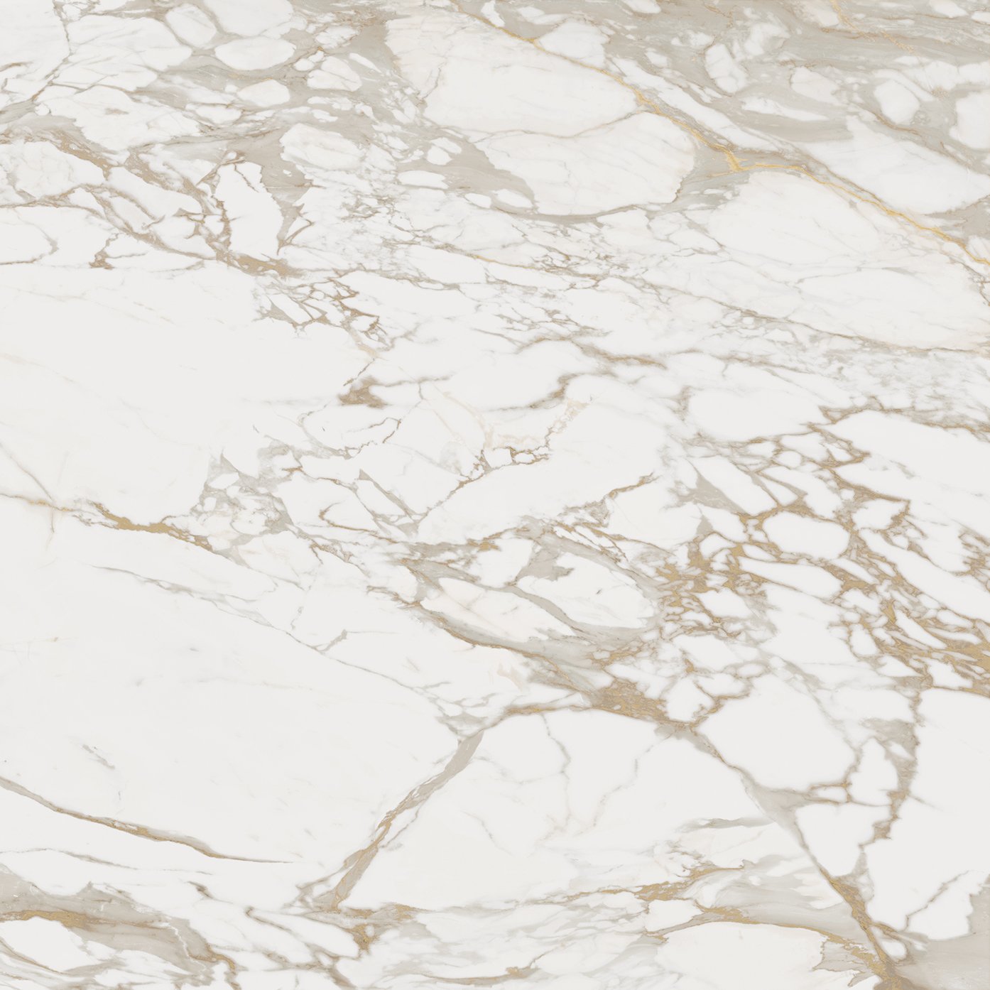 Купить Porcelanosa Massa Brillo 59,6x59,6 