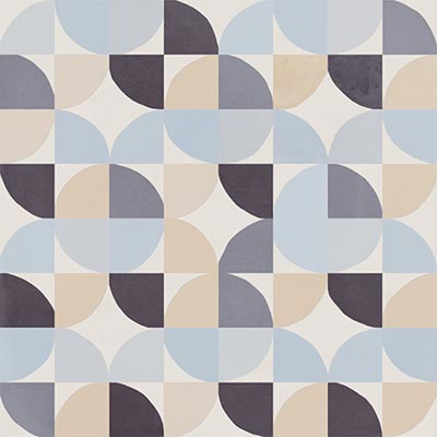 Купить Vives Paola Leo-B 20x20 