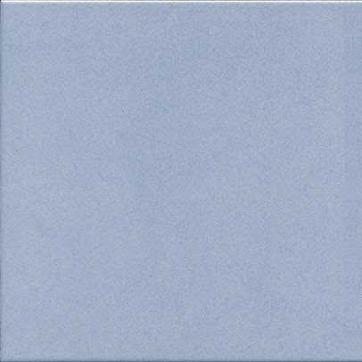 Купить Vives Town Azul 31,6x31,6 