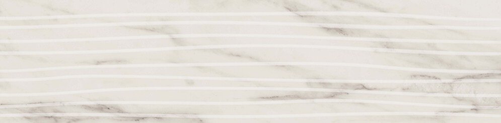 Купить ABK Sensi Feel Calacatta Select Sablè+Rett. 30x120 