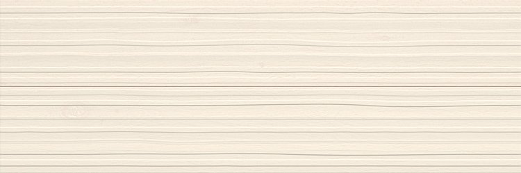 Купить Aparici Norway White Lux 25,2х75,9 