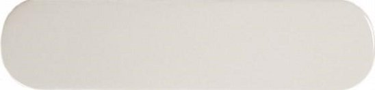 Купить Wow Grace O White Gloss 7,5x30 