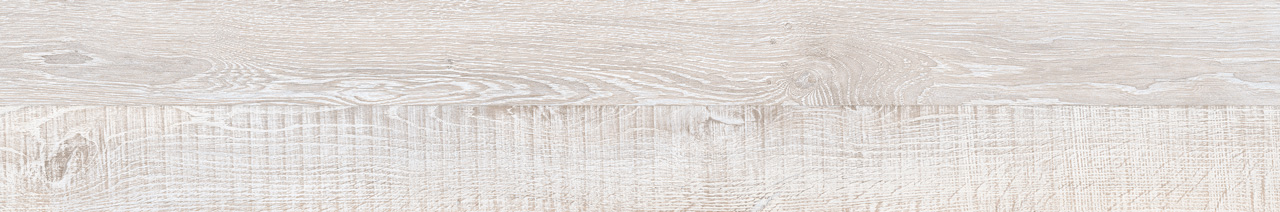 Купить Gayafores Belsize Almond 15х90 