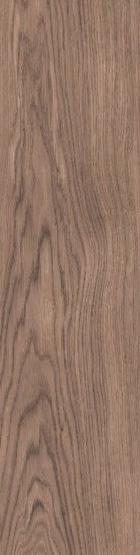 Купить Halcon Kiribati Caoba 90x24,5 