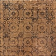 Купить COTTO TEXTURE OCRA 33.3х33.3 