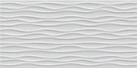 Купить Piemme (Valentino) Satin grigio wave 31x62,2 