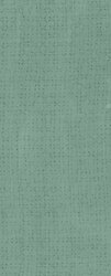 Купить ABK Papier Salvia 10 30х75 