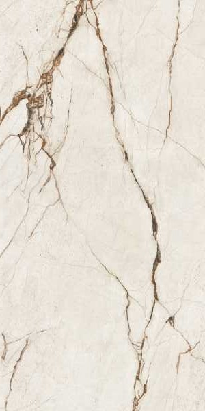 Купить Grespania Volterra Beige Rec 60x120 