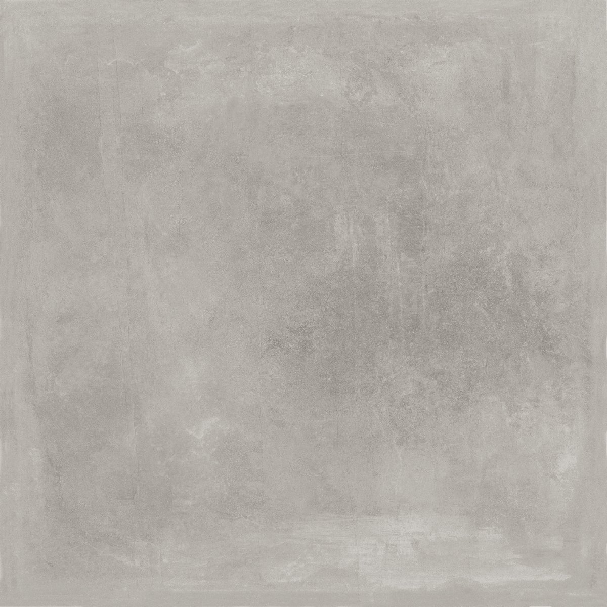 Купить Coliseum Экспо Грэй  60×60 
