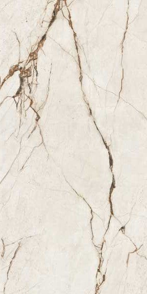 Купить Grespania Volterra Beige Rec 60x120 