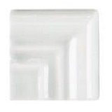 Купить Adex Habitat Angulo Marco Moldura Leaf Matte 5x5 
