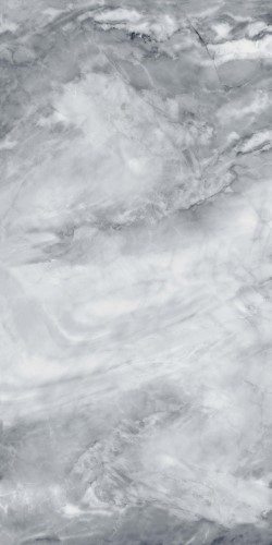 Купить Neodom Supreme Moncervetto Gris 60x120 