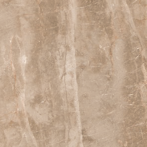 Купить Leopard Rock Beige Carving 60x60 