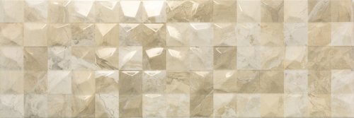 Купить Ape Rex Figure Shine Cream 25x75 