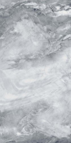 Купить Neodom Supreme Moncervetto Gris 60x120 