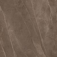 Купить Kerlife Classico Amani Marron 33,3х33,3 