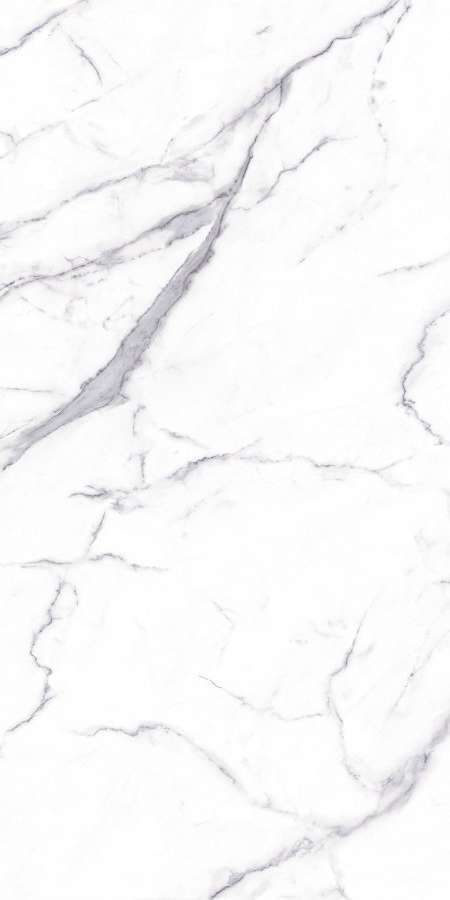 Купить Craft Baleno White 60x120 