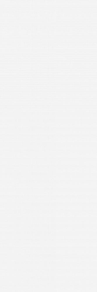 Купить Creto Brilliant White W M 30x90 Glossy 