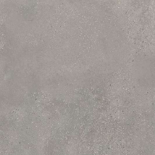 Купить Urban Jungle Серый 30 mm 60x60 