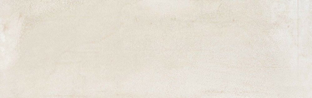 Купить Grespania Vulcano Blanco 31,5х100 