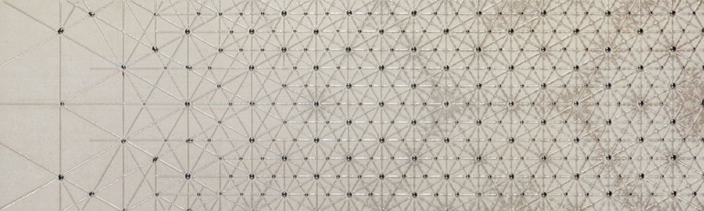 Купить Porcelanite Dos 1208 Perla Fenice 40х120 