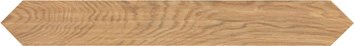 Купить Atlas Concorde Marvel Pro Etic Rovere Esagono 11x86 