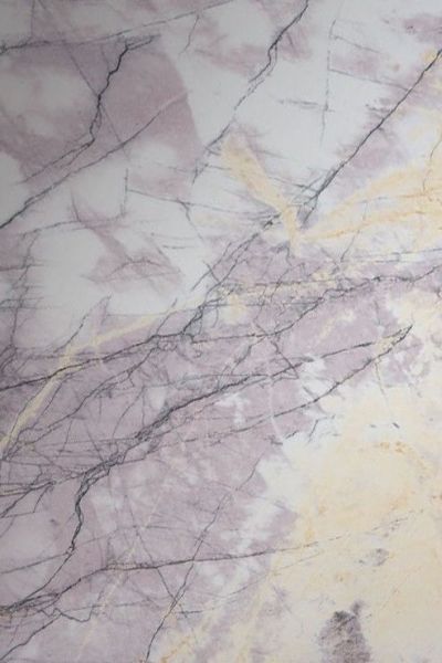 Купить Gani Marble Paradiso 60x90 