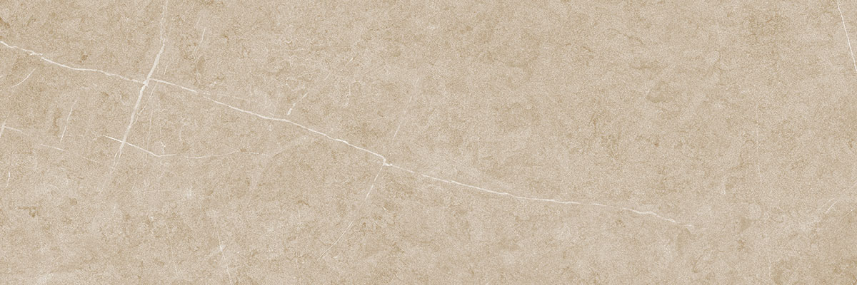 Купить Colortile Divine Walnut 30x90 