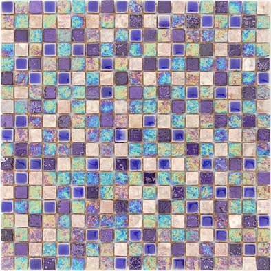 Купить Caramelle Classica 8mm 13 31х31 