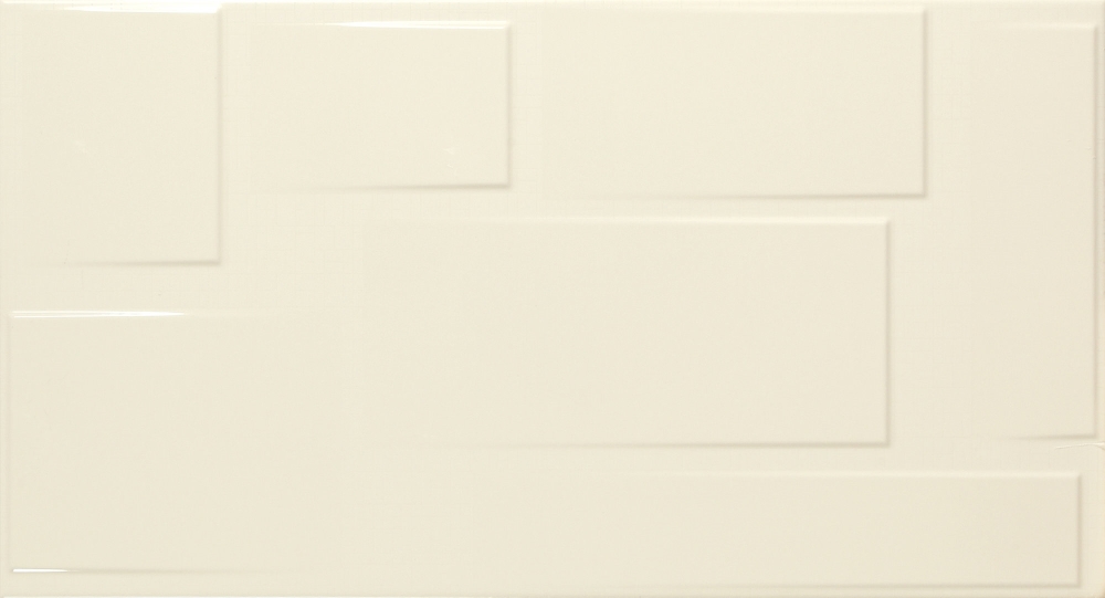 Купить Fanal Blocks Relieve Crema Rev 32,5х60 
