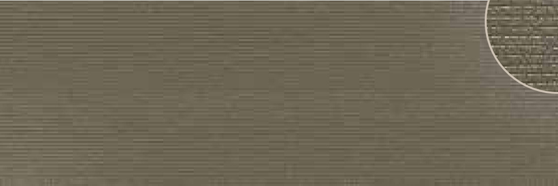 Купить Emigres Silextile Taupe Dec 75x25 