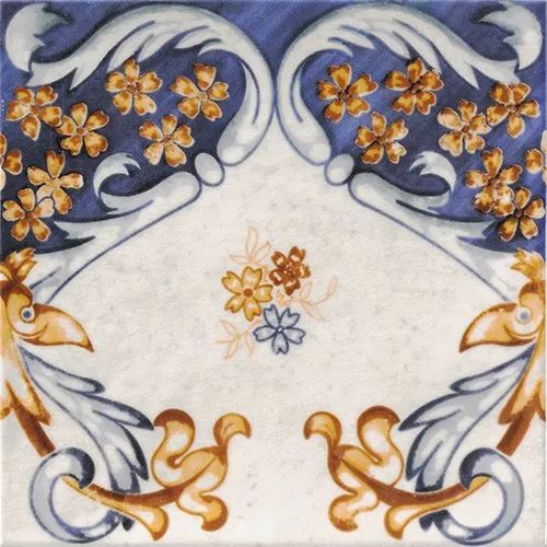Купить Mainzu Aranjuez  20×20 