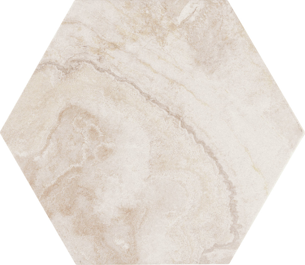 Купить Realonda Zaire Base Mix 28,5x33 