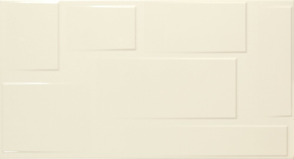 Купить Fanal Blocks Relieve Crema Rev 32,5х60 