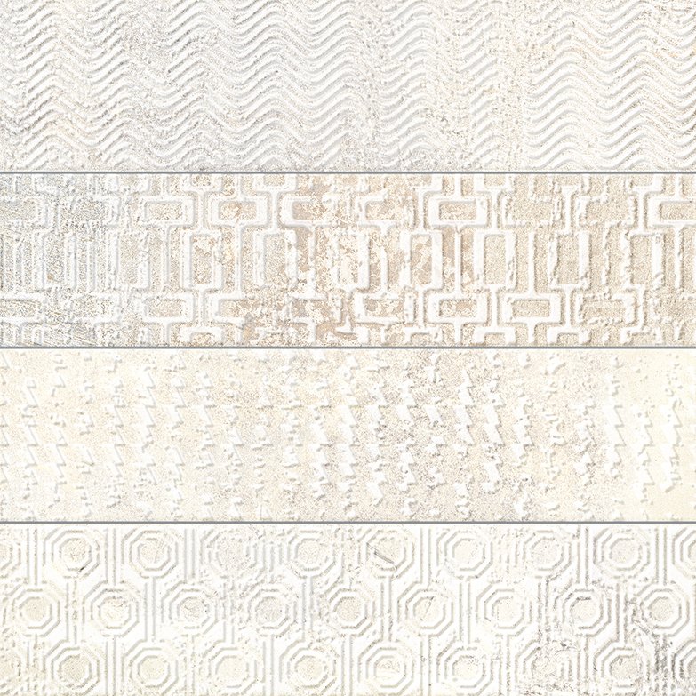 Купить Gayafores Deco Brickbold Almond 33,15х33,15 
