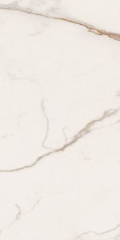 Купить La Faenza Bianco CAL BO 49 LP 45х90 