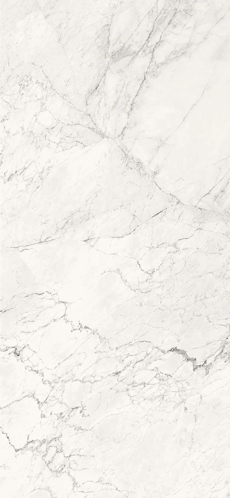 Купить La Faenza Aesthetica AE CAL6 260 LP 120x260 