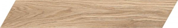 Купить Marca Corona Elisir Royal Beige 7,5х45 