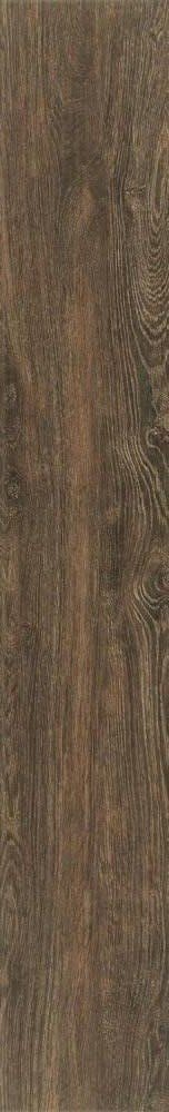 Купить Kutahya Dendro Noce 18x118 