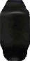 Купить Vives Zola Angulo Remate Quarter Negro Mate 5x1,6 
