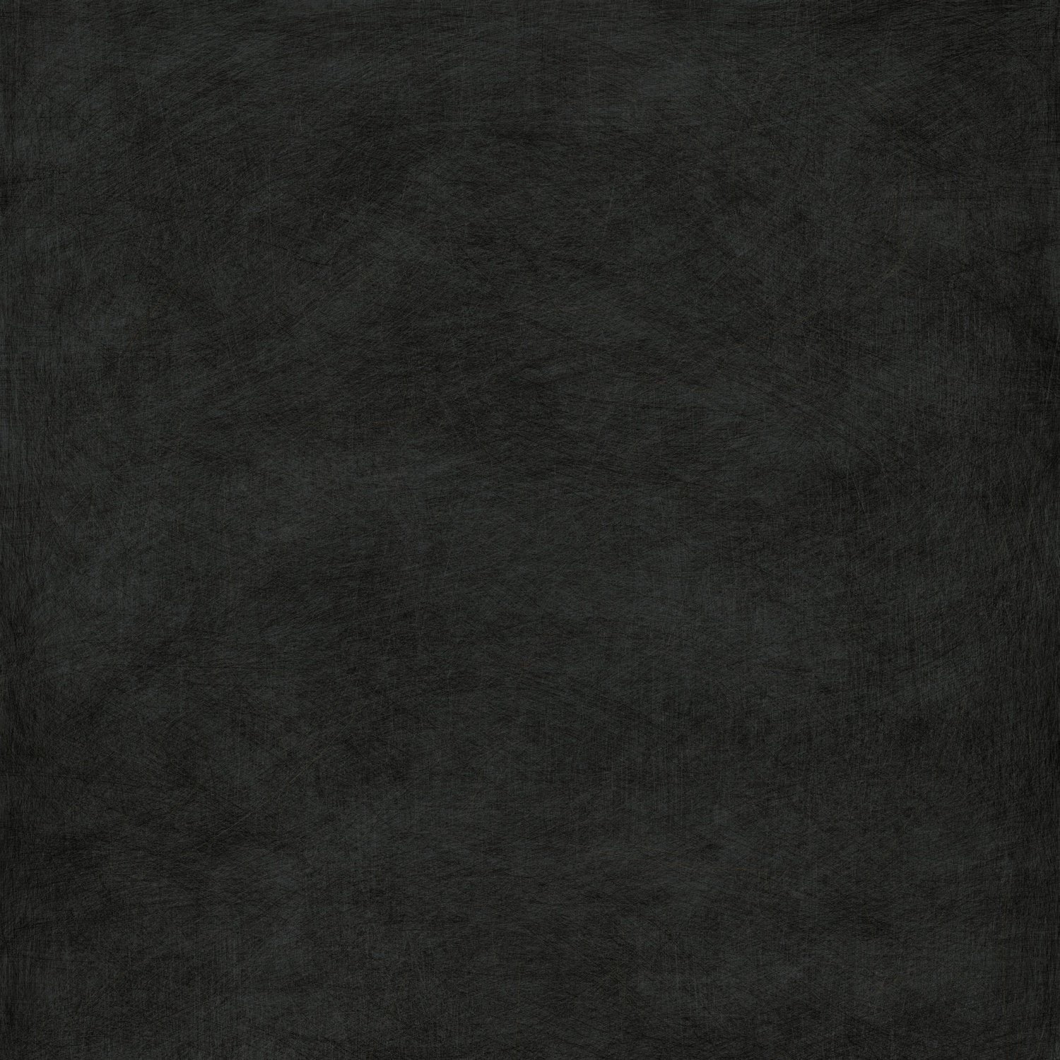 Купить Laminam Rus Seta Liquorice 3,5 mm  100×300 