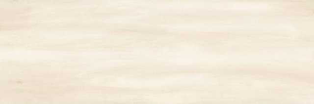 Купить Benadresa Lincoln Sand 30x90 