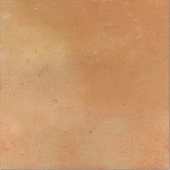 Купить Wow BejMat Square Tan Matt 15х15 