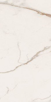Купить La Faenza Bianco CAL BO 49 LP 45х90 